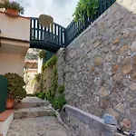 Casa Guerrino Chiessi