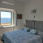 Casa Guerrino Ferienhaus