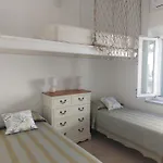 Ferienhaus Casa Guerrino