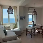 Ferienhaus Casa Guerrino *