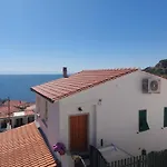 Casa Guerrino Chiessi