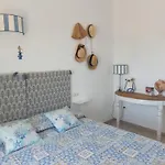 Ferienhaus Casa Guerrino