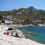 Casa Guerrino