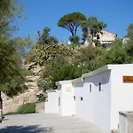 Ferienhaus Casa Guerrino