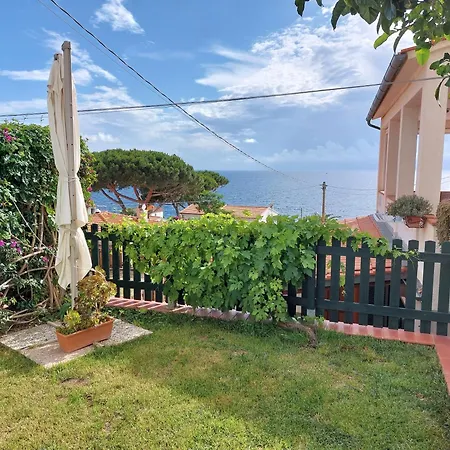 Casa Guerrino