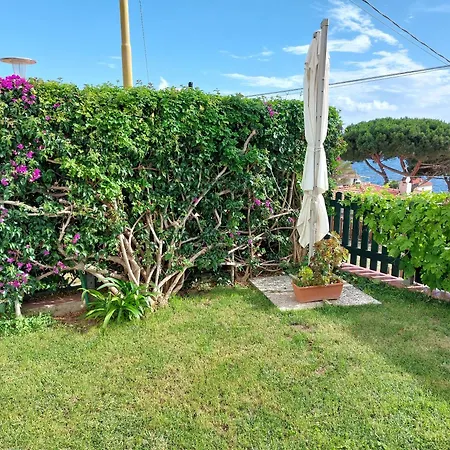 Casa Guerrino *