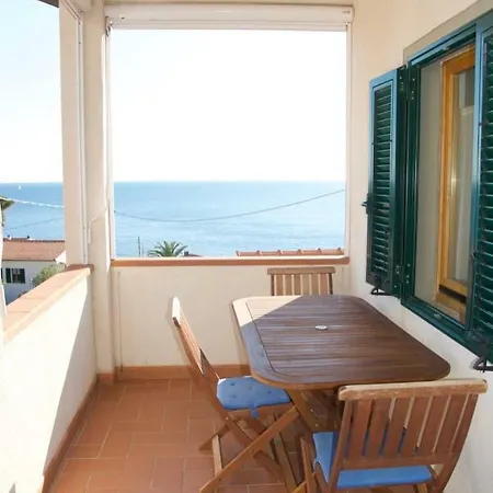 Casa Guerrino Holiday home *
